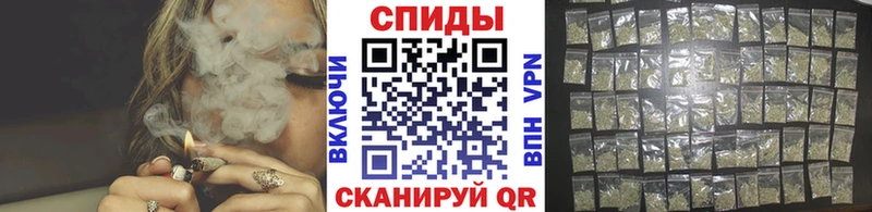 БУТИРАТ GHB  наркошоп  Сычёвка 