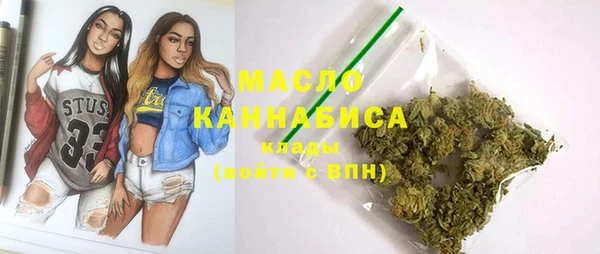 мяу мяу кристалл Арсеньев