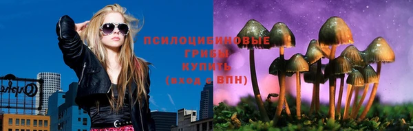 jwh Алзамай